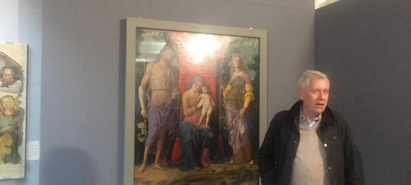 sindaco-mantegna