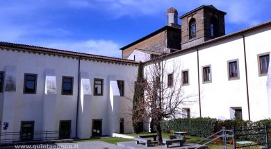 universita-tuscia