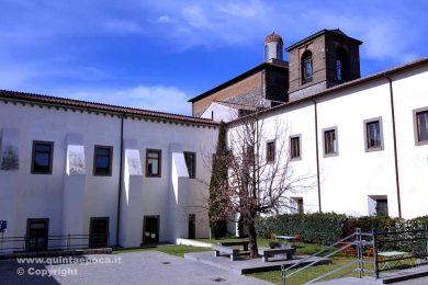 universita-tuscia