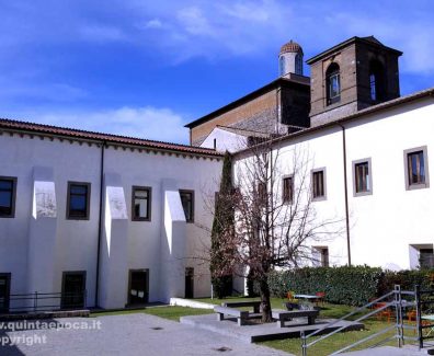 universita-tuscia