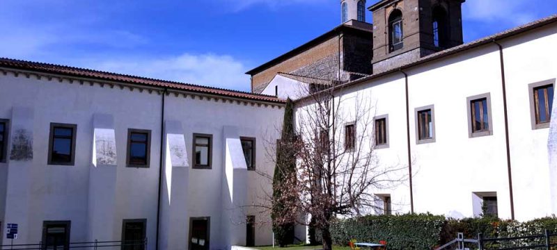 universita-tuscia