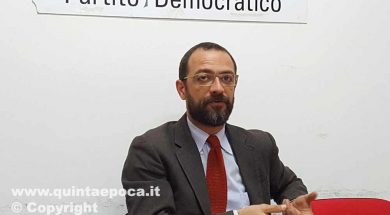 andrea-egidi
