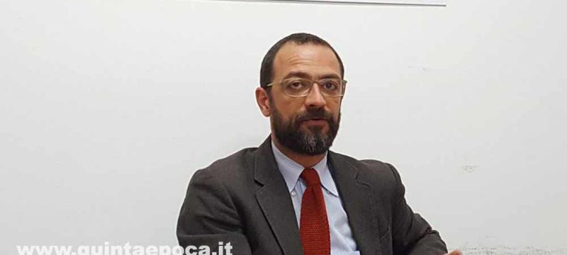 andrea-egidi