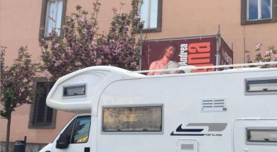 camper-selvaggio