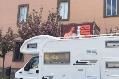 camper-selvaggio