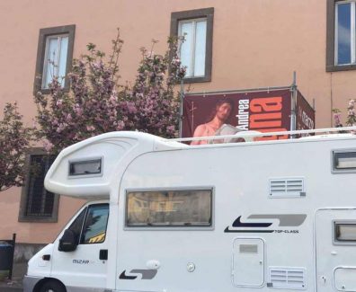 camper-selvaggio
