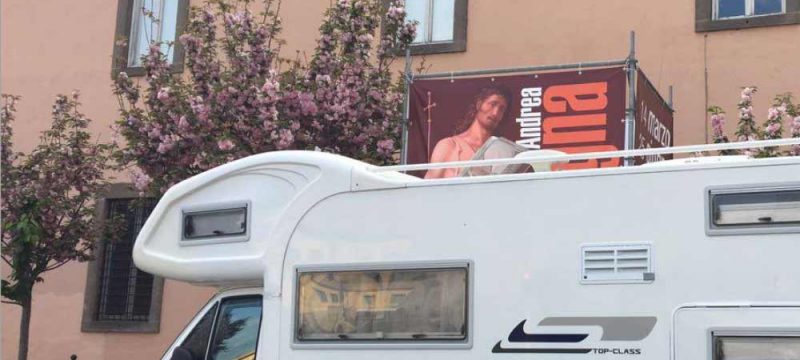 camper-selvaggio