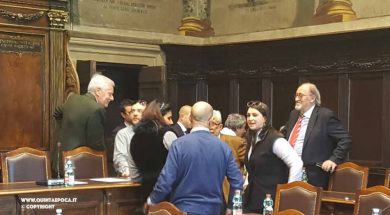 consiglio-comunale