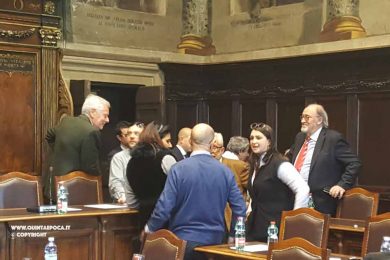 consiglio-comunale
