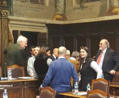 consiglio-comunale