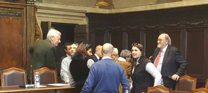 consiglio-comunale