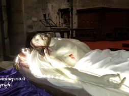 cristo-morto