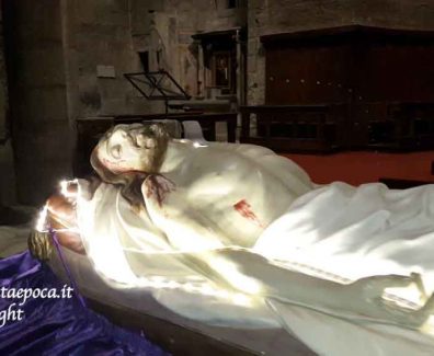 cristo-morto
