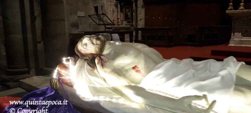 cristo-morto
