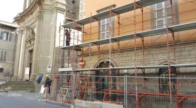 impalcatura-san-pellegrino-in-fiore
