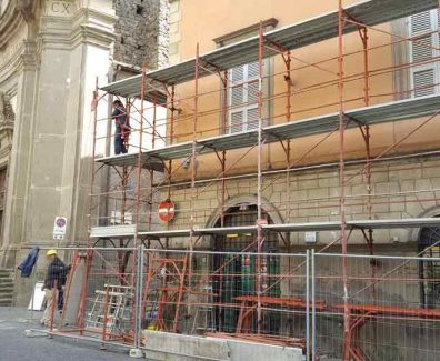 impalcatura-san-pellegrino-in-fiore
