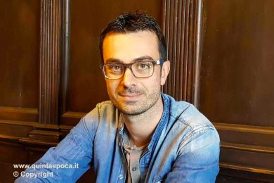 mecozzi2