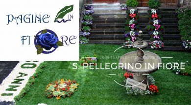 pagine-in-fiore