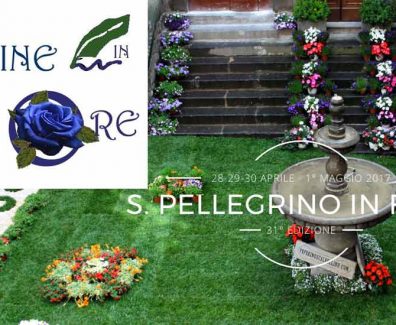 pagine-in-fiore