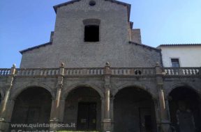 santa-mari-ain-gradi