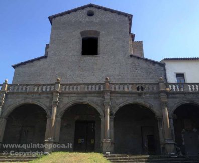 santa-mari-ain-gradi