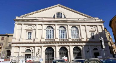teatro-unione
