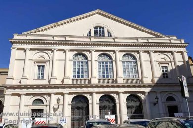 teatro-unione