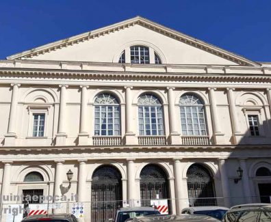 teatro-unione