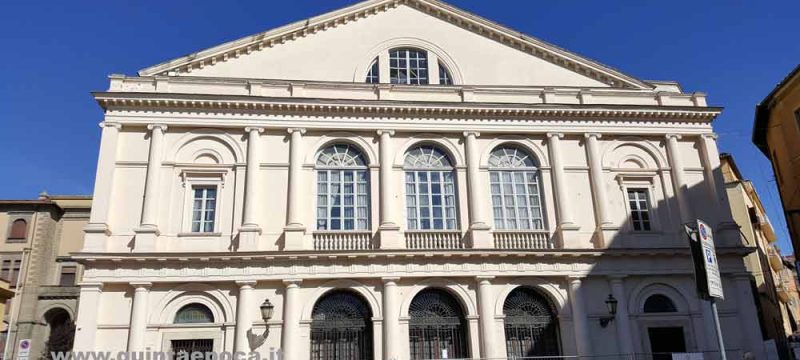 teatro-unione