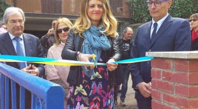 troncarelli