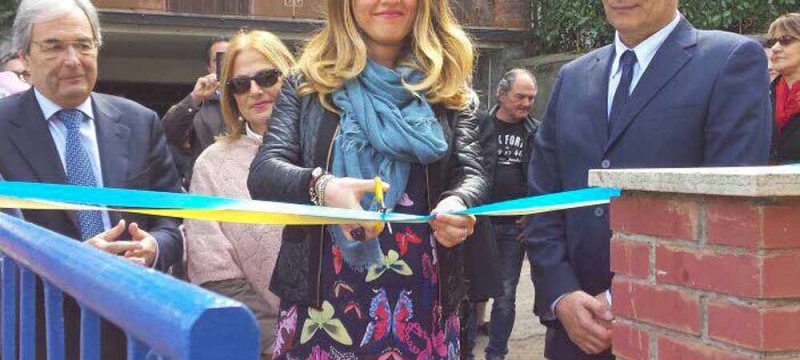 troncarelli