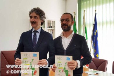 verducci-egidi
