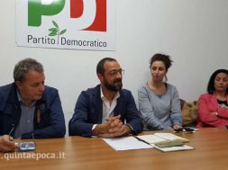 candidati-sindaco-pd