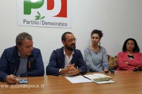 candidati-sindaco-pd
