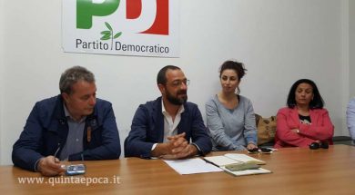 candidati-sindaco-pd