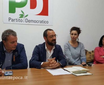 candidati-sindaco-pd