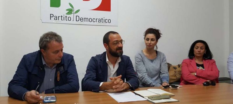 candidati-sindaco-pd