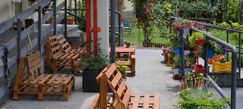 casa-dello-studente
