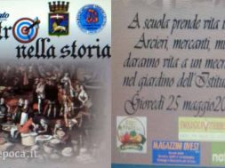fai-centro-storia