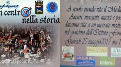fai-centro-storia