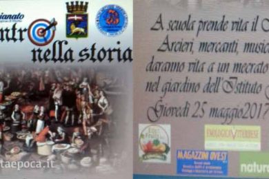 fai-centro-storia