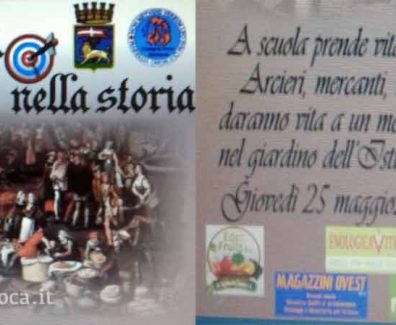 fai-centro-storia