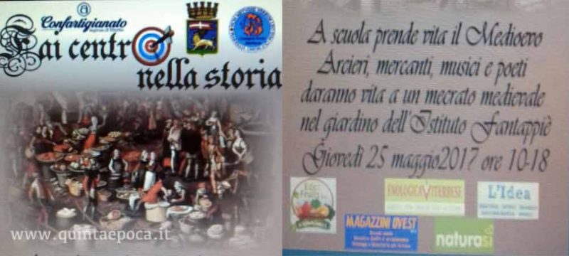 fai-centro-storia