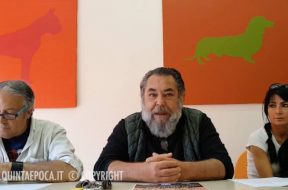 gruppo-cinofilo-viterbese