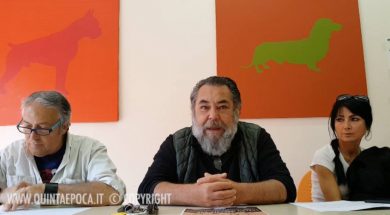 gruppo-cinofilo-viterbese