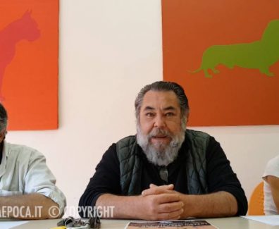 gruppo-cinofilo-viterbese