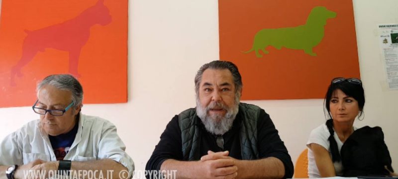 gruppo-cinofilo-viterbese
