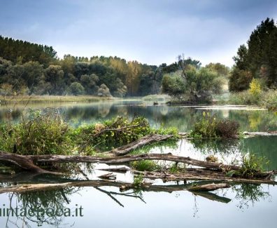 lago