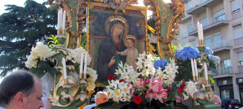liberatrice1