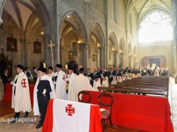 ordine-gerusalemme2